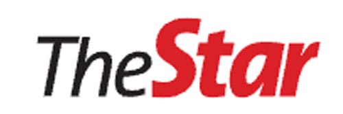 1085_addpicture_The Star.jpg